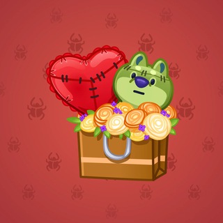 Joyful Bundle #36622
