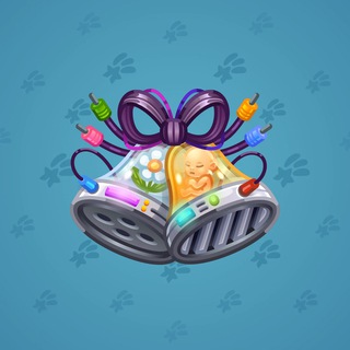 Jingle Bells #27348
