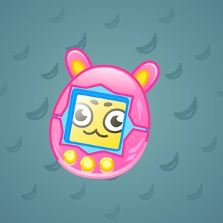 Tama Gadget #80014