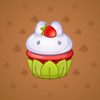 Berry Tale