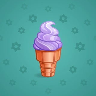 Vice Cream #428326