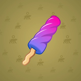 Ice Cream #8431