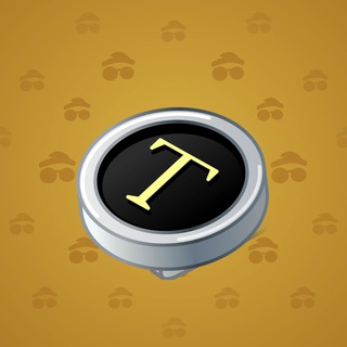 Input Key #109704
