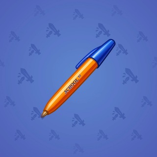 Fine Pen #17032