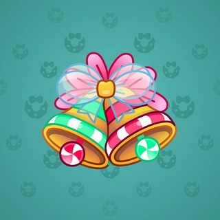 Jingle Bells #57156