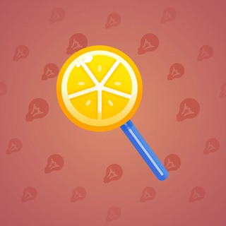 Hypno Lollipop #14787