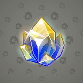 Astral Shard #220