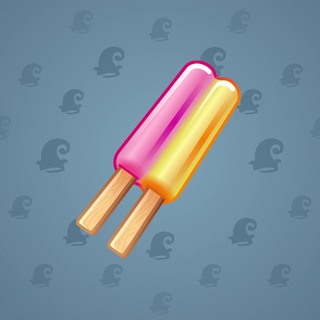 Ice Cream #274357