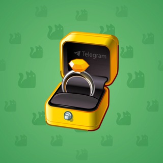 Diamond Ring #2685