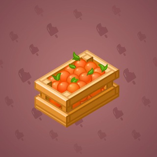 Artisan Brick #3863
