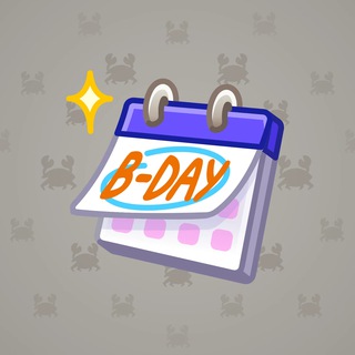 Desk Calendar #141742