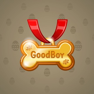 Victory Medal #30429