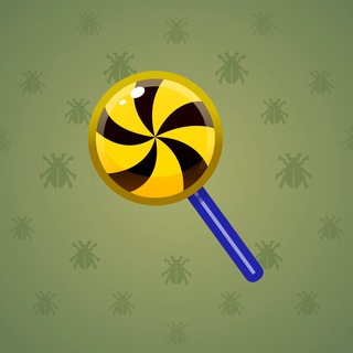 Hypno Lollipop #9482