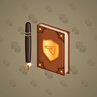 Star Notepad #6392