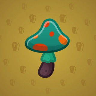 Spy Agaric #72779