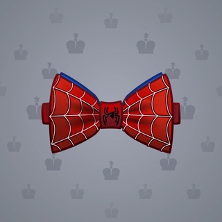 Bow Tie #20056