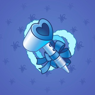 Ionic Dryer #4638