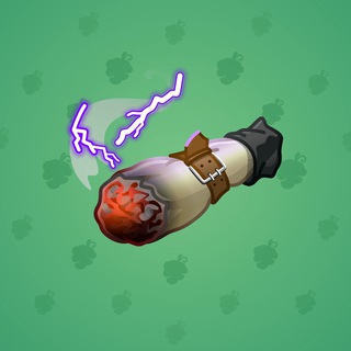 Snoop Cigar #9596