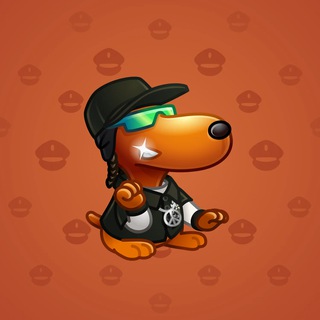 Snoop Dogg #277380