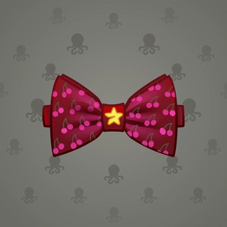 Bow Tie #23375