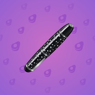 Fine Pen #27245