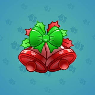 Jingle Bells #56470