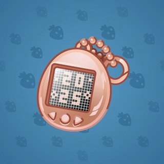 Tama Gadget #9923