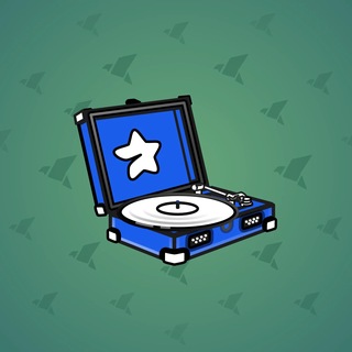 Record Player #34586
