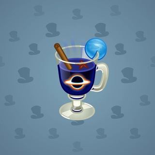 Spiced Wine #39998