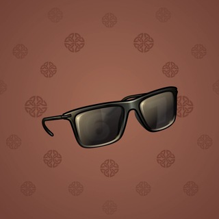 Durov’s Glasses #1574