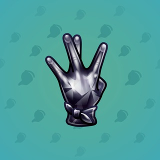 Westside Sign #5137
