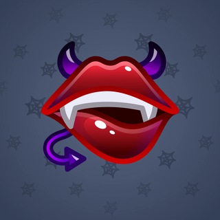 Sharp Tongue #4665