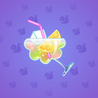 Clover Pin #12336