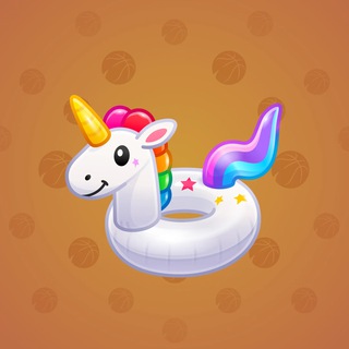 Pool Float #89465