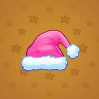 Santa Hat #67829