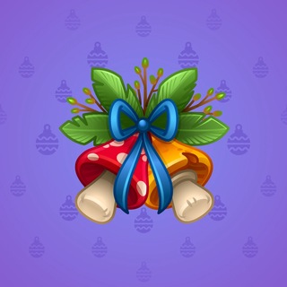 Jingle Bells #12717