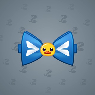 Bow Tie #49361