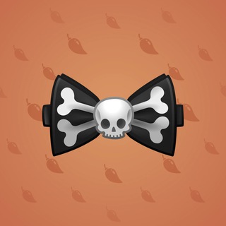 Bow Tie #14221