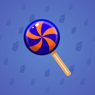 Hypno Lollipop #34005