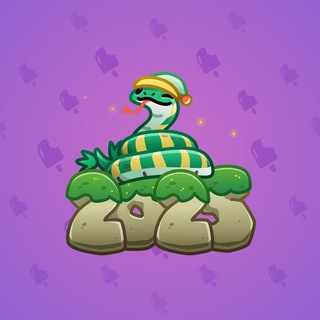 Lunar Snake #58169