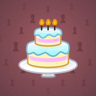 Homemade Cake #17230