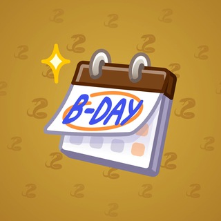 Desk Calendar #165680