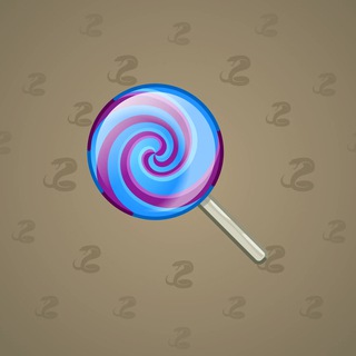 Lol Pop #385948