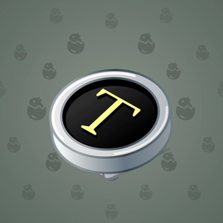 Input Key #58313