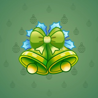 Jingle Bells #54290