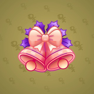 Jingle Bells #44162