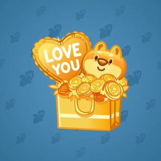 Joyful Bundle #59276