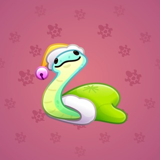 Pet Snake #145657