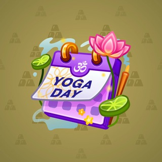 Desk Calendar #12697