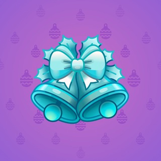 Jingle Bells #69420
